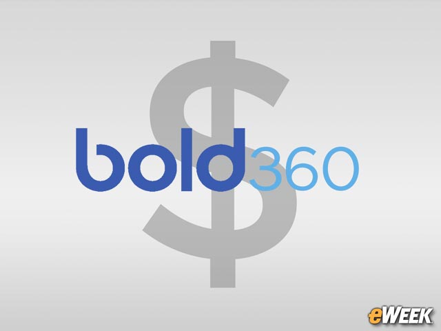 Choose Between Bold360 Starter and Plus Options